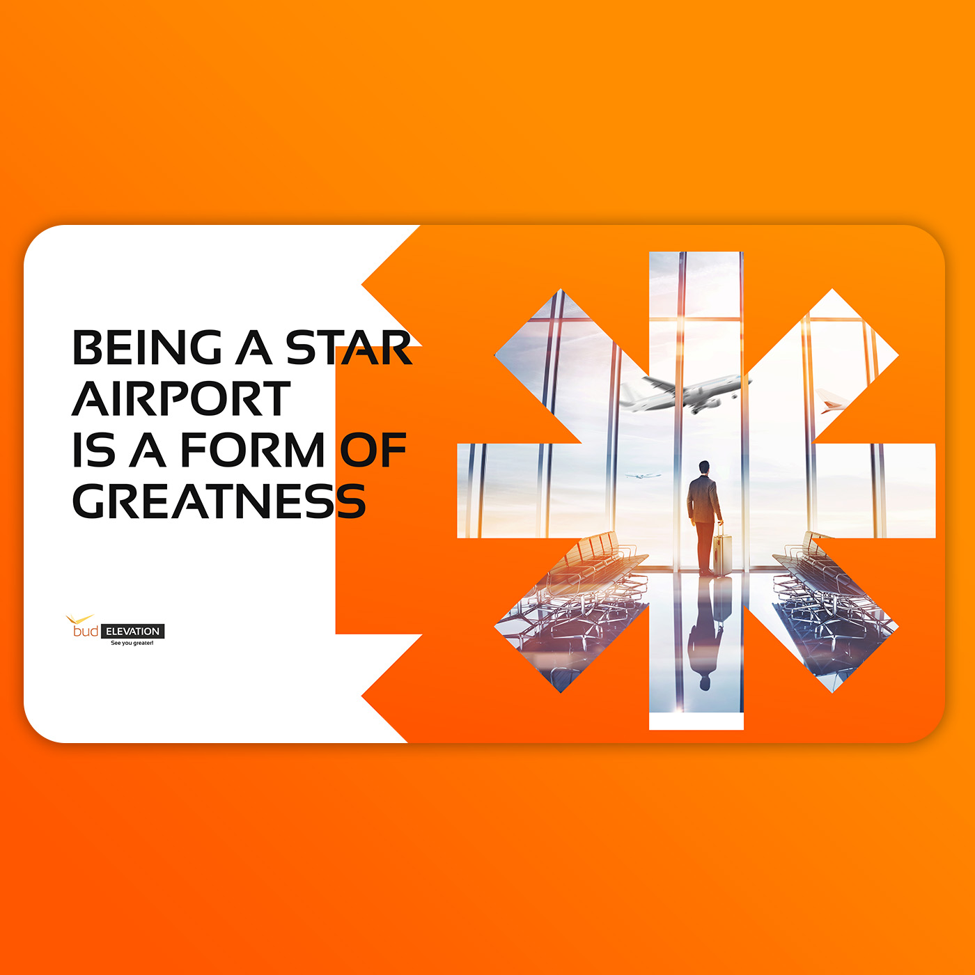 A reptérfelújítás kommunikációja