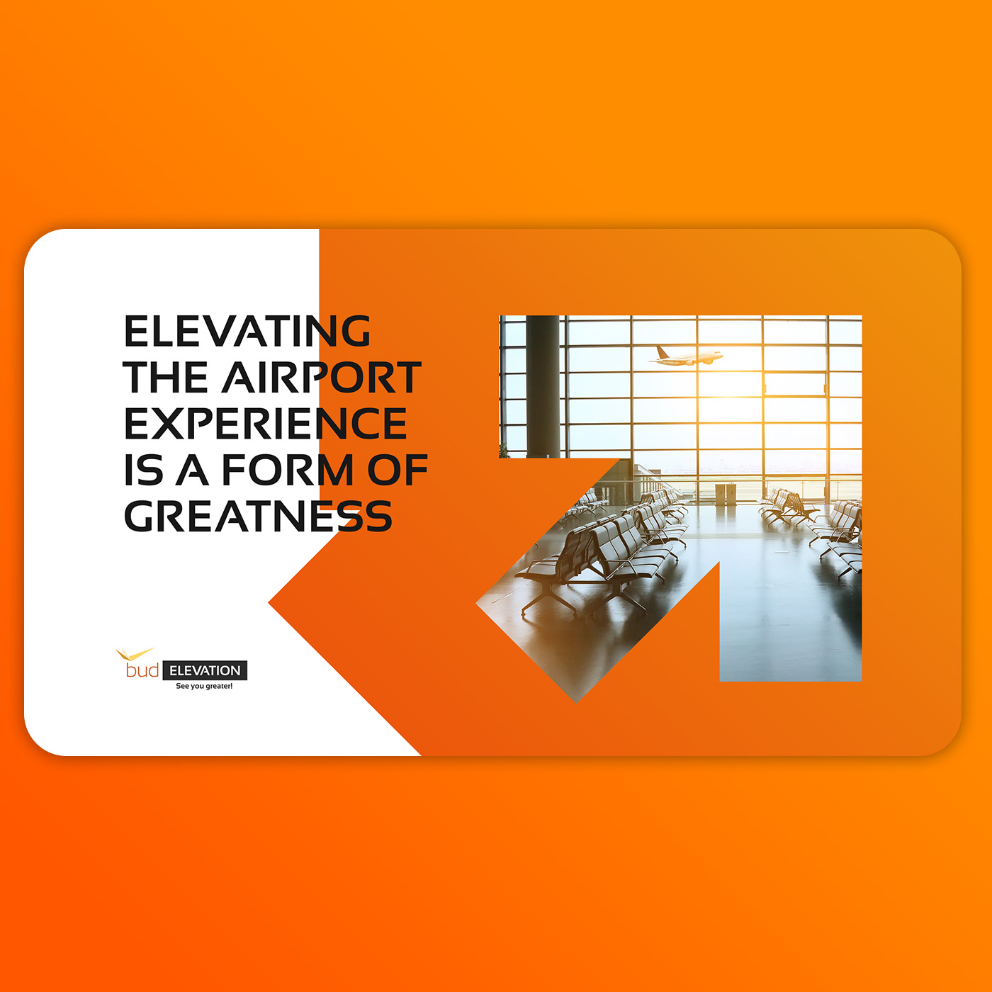 A reptérfelújítás kommunikációja