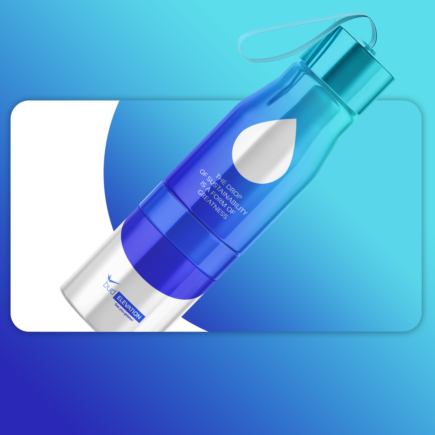 A reptérfelújítás kommunikációja