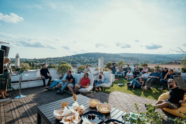 Munkavállaló vagy munkatárs?