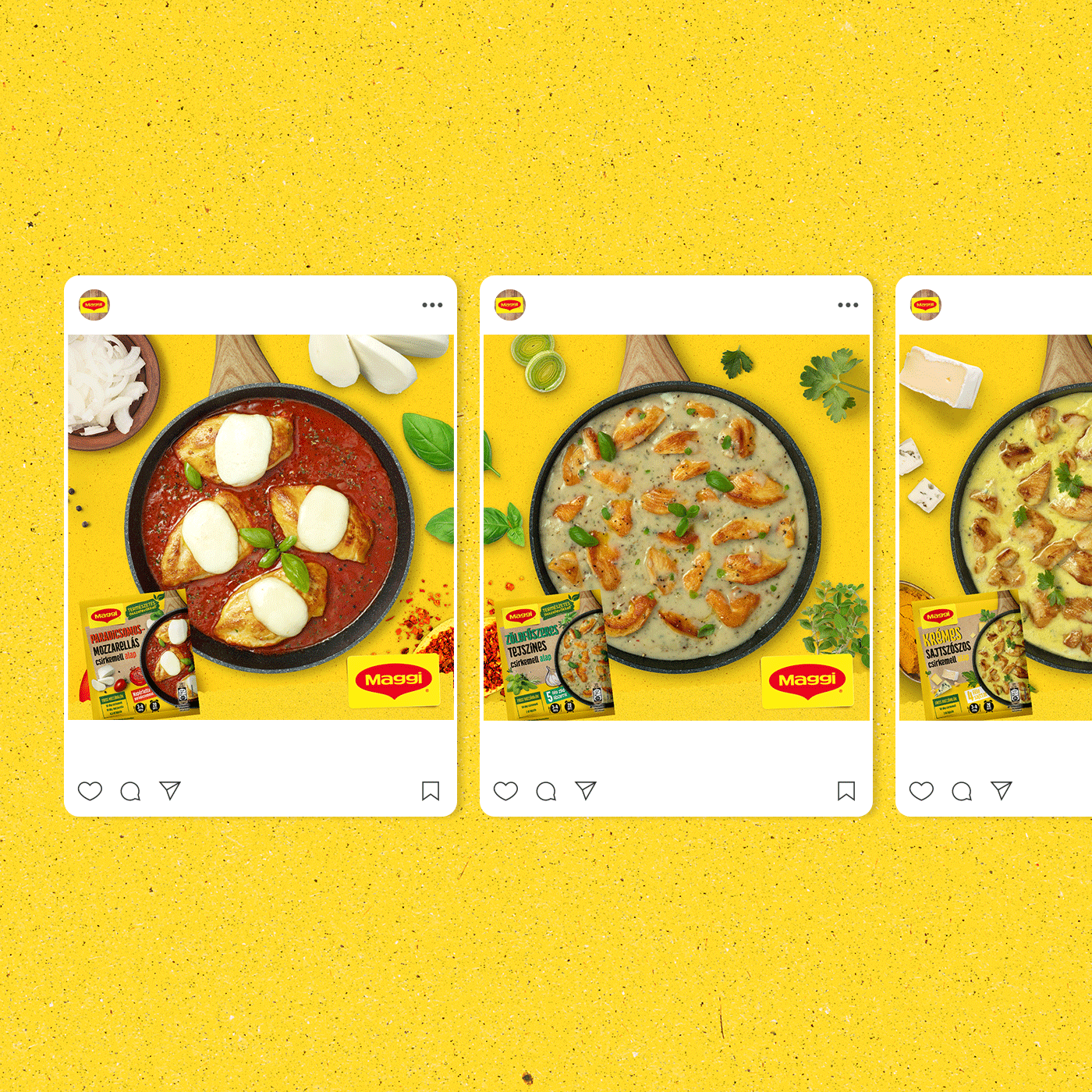 Social kommunikáció